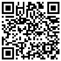 QR Code for bitcoin:bitcoin:dash:Xx4bb361ENE3ycxvsAzhsQWUFd2dpCxB8i