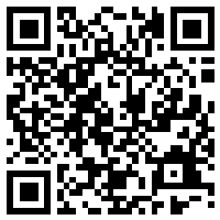 QR Code for bitcoin:bitcoin:dash:Xx4bny8tNDABGdQEWXGChBrJGet35ogdDe