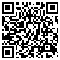 QR Code for bitcoin:bitcoin:dash:Xx4cAb3ExMyzPPLZbn9sCWo3eHZhppWVwr