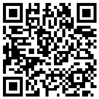 QR Code for bitcoin:bitcoin:dash:Xx4cJNG4E4iCq4zqTLk7fZJuP7Fh2rtqpp