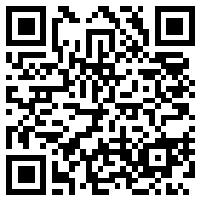 QR Code for bitcoin:bitcoin:dash:Xx4czUmzeJrTQjz8CCefftF7b71bwD8JB7