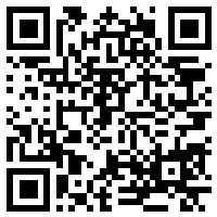 QR Code for bitcoin:bitcoin:dash:Xx4dYyU7fbQqoiu89bDAbbFyWsdvsP76Ba