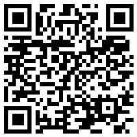 QR Code for bitcoin:bitcoin:dash:Xx4e15cMNQ8qPbHunojpiLeSqV4Wc318Gh