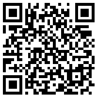 QR Code for bitcoin:bitcoin:dash:Xx4e2A8bNdZQCfhjE6CCXpezQWHgM8Nb6j