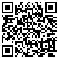 QR Code for bitcoin:bitcoin:dash:Xx4e2VpVfeQ743FZm5DDXVz1w5pcbXfAJs