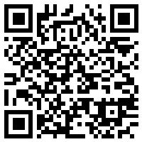 QR Code for bitcoin:bitcoin:dash:Xx4e4bF9jC9HjfXmoW4W9DthjAKhNzAe61