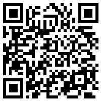 QR Code for bitcoin:bitcoin:dash:Xx4e4f2JaVQLD6JZfRQiaH4XrgsSLqDZLF