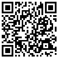 QR Code for bitcoin:bitcoin:dash:Xx4eBXj8uVb3JoaWvNUAvZGhLuoEDZXnXq
