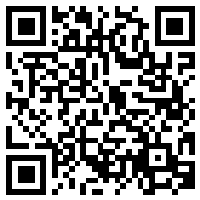 QR Code for bitcoin:bitcoin:dash:Xx4eCCVB4qQTMCS9jEfp8g9JMaHcgZ5oMu