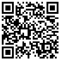 QR Code for bitcoin:bitcoin:dash:Xx4eJ5Zmrwi83kKs6XRfHiViSgHRVjF2DA