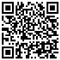 QR Code for bitcoin:bitcoin:dash:Xx4eao1JLcSYe93PiVnnkbBmxQcXtPbCpf