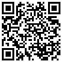 QR Code for bitcoin:bitcoin:dash:Xx4ejL2L2NbMHZxnghReSJu4VPUqwNTwo9