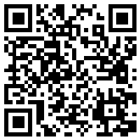 QR Code for bitcoin:bitcoin:dash:Xx4fAX5ff8sC7LCU5NcJbp2kJuzstT6PwS