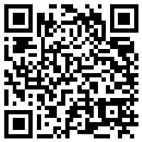 QR Code for bitcoin:bitcoin:dash:Xx4fGibkRGGyTFwihy8qkT89VSP7WfAv3G