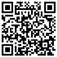 QR Code for bitcoin:bitcoin:dash:Xx4fbqRVx4PfoEoYaQAkHu1vpWFCFQ4dkX