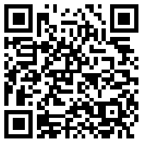QR Code for bitcoin:bitcoin:dash:Xx4fcmwjDPYEAZYW19TcGyDDjMXJnLspt9