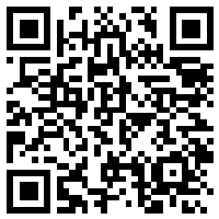 QR Code for bitcoin:bitcoin:dash:Xx4gLSrVw4CGqdF3vq5xTb3wcdBXVMEAGC