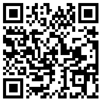 QR Code for bitcoin:bitcoin:dash:Xx4hNaN2ePC8JKVXeiWKEYa2xEfxwVL3oG