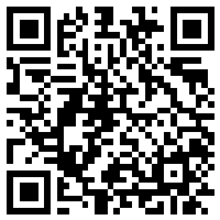 QR Code for bitcoin:bitcoin:dash:Xx4hmmPuPDm5L5cxAXxzBueAUvi2shitVG