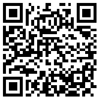 QR Code for bitcoin:bitcoin:dash:Xx4hpbCLNTYv8GioGPBGVCBSzhEoAnme35