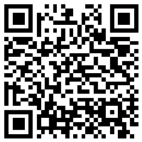 QR Code for bitcoin:bitcoin:dash:Xx4ig9je9ftf92osH3ch33Kva3tm6n95Y3