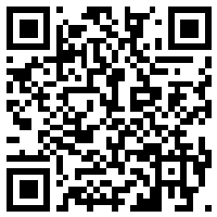 QR Code for bitcoin:bitcoin:dash:Xx4ioCSgi9LRQHT4xtqceA2GDUDHFm445t