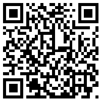 QR Code for bitcoin:bitcoin:dash:Xx4j5ofFQ2oZXDV76bTgtHghdbBd3vrxXz