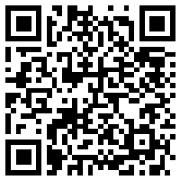 QR Code for bitcoin:bitcoin:dash:Xx4jY64qf5db7nM5S66QPSTQH8WNmo9LUd