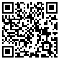 QR Code for bitcoin:bitcoin:dash:Xx4kf8AFPwxQBAarrkf1j969Hp8ts4HYRo