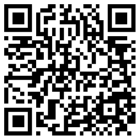 QR Code for bitcoin:bitcoin:dash:Xx4kvfqaqNubmAmjfzmf2EB6dvNLtPEQdN