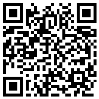 QR Code for bitcoin:bitcoin:dash:Xx4mVG45BEPCCVDehrt7xZeg4BBjjs9SY4