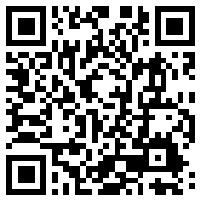 QR Code for bitcoin:bitcoin:dash:Xx4moJW7BymXd546gFsGK72SdacsXfZxQL