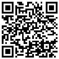 QR Code for bitcoin:bitcoin:dash:Xx4n7sc8FbBDbjSqYCPkJhGxUcVTvGSYL5
