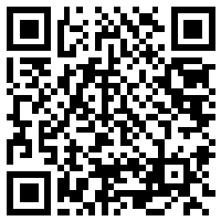 QR Code for bitcoin:bitcoin:dash:Xx4naFAv4dDuyXKdr5uDh3gM8hgui92Xvr