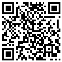 QR Code for bitcoin:bitcoin:dash:Xx4ncAaGCCeyysvHLB1SPcRo3eQfGaa3T5