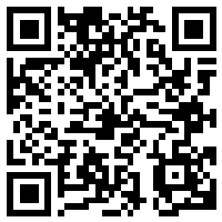 QR Code for bitcoin:bitcoin:dash:Xx4ng645fP7ycJCeWChF9ocbcxw2bt5nB1