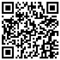 QR Code for bitcoin:bitcoin:dash:Xx4nmLmLaa2rf8FvkMwgxCN5jCBKKCHTKQ