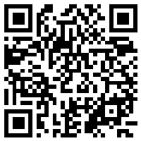QR Code for bitcoin:bitcoin:dash:Xx4nqywYmpWcZtrHw3wP2PWD3jwUDuzXp5