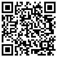 QR Code for bitcoin:bitcoin:dash:Xx4pS4KrJeAXeSwtej6cFgNoDuh5beGWNF