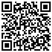 QR Code for bitcoin:bitcoin:dash:Xx4ryFRtJduFCiKCaawifPNqBgiNR56bv4