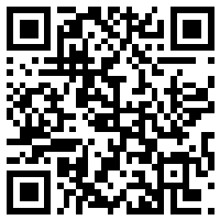 QR Code for bitcoin:bitcoin:dash:Xx4tUqauFTP62XVSybJ9vfs4Um5rfb5X3y