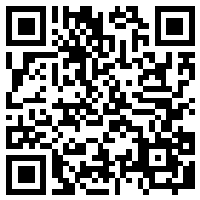 QR Code for bitcoin:bitcoin:dash:Xx4udEBimTGVppKuHcy11vddQjLUHxZHQ1