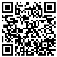 QR Code for bitcoin:bitcoin:dash:Xx4v9UsKBryHfNWJFsHkQuH9ryQK2oZudK