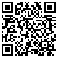 QR Code for bitcoin:bitcoin:dash:Xx4vGDq4zEHC5P7seByeq4u5s2VeahbtSY