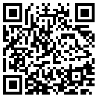 QR Code for bitcoin:bitcoin:dash:Xx4vYkMtxW8NBaByAQbGHAMxSJfMhaA4GX