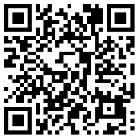 QR Code for bitcoin:bitcoin:dash:Xx4vwxtfkzn8hWYprRaBWbHFYJD8eQ7c1j