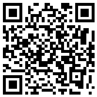 QR Code for bitcoin:bitcoin:dash:Xx4x2GGK2hGaRLxuTTACuQrX5d15bAHpfb