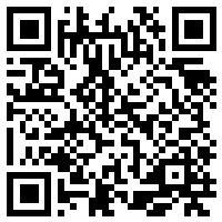 QR Code for bitcoin:bitcoin:dash:Xx4yRNDpkwDGFL7Ncqe4Vatdnmo7EngUiS