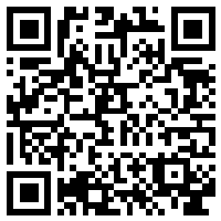 QR Code for bitcoin:bitcoin:dash:Xx4yrd79QNk7ooeVou3X9GRALnrkrR1752