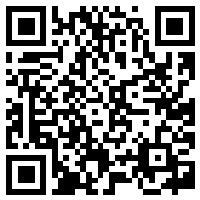 QR Code for bitcoin:bitcoin:dash:Xx4z8aPkYQi6Pb8ymCgN3LA8s8YnvY61o2